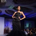 Mod'art Fashion Show 2012