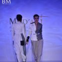 Mod'art Fashion Show 2012