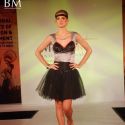 Mod'art Fashion Show 2012