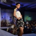 Mod'art Fashion Show 2012