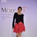 Mod'art Fashion Show 2012