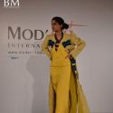 Mod'art Fashion Show 2012