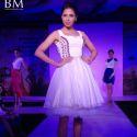 Mod'art Fashion Show 2012