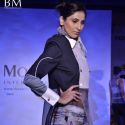 Mod'art Fashion Show 2012