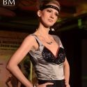 Mod'art Fashion Show 2012