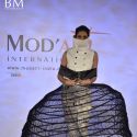 Mod'art Fashion Show 2012
