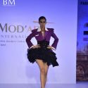 Mod'art Fashion Show 2012