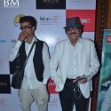 Mod'art Fashion Show 2012
