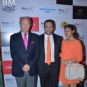Mod'art Fashion Show 2012