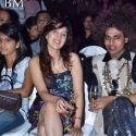 Mod'art Fashion Show 2012