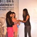 Mod'art Fashion Show 2012