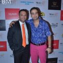 Mod'art Fashion Show 2012
