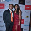 Mod'art Fashion Show 2012