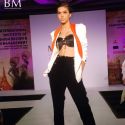 Mod'art Fashion Show 2012