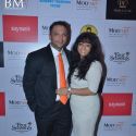 Mod'art Fashion Show 2012