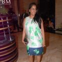 Mod'art Fashion Show 2012