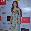Mod'art Fashion Show 2012