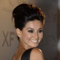 Narendra Kumar's Fashion Show for 'Jaguar'