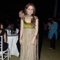 Narendra Kumar's Fashion Show for 'Jaguar'