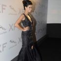 Narendra Kumar's Fashion Show for 'Jaguar'