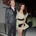 Narendra Kumar's Fashion Show for 'Jaguar'