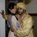 Neerusha Fashion Show with 17 Leading TV Actresses in Mumbai