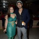 Neerusha Fashion Show with 17 Leading TV Actresses