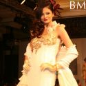 Neeta Lulla Fashion Show