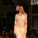 Neeta Lulla Fashion Show