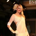 Neeta Lulla Fashion Show
