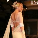 Neeta Lulla Fashion Show