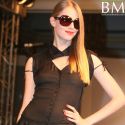 Neeta Lulla Fashion Show