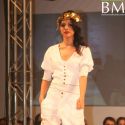 Neeta Lulla Fashion Show