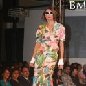 Neeta Lulla Fashion Show