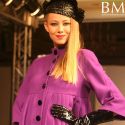 Neeta Lulla Fashion Show