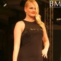 Neeta Lulla Fashion Show