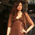 Neeta Lulla Fashion Show