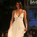 Neeta Lulla Fashion Show