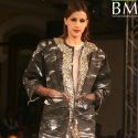 Neeta Lulla Fashion Show