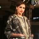 Neeta Lulla Fashion Show