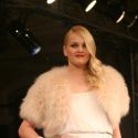 Neeta Lulla Fashion Show