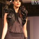 Neeta Lulla Fashion Show