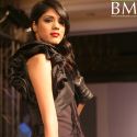 Neeta Lulla Fashion Show