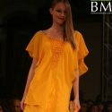 Neeta Lulla Fashion Show
