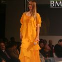 Neeta Lulla Fashion Show