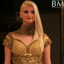 Neeta Lulla Fashion Show