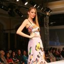 Neeta Lulla Fashion Show