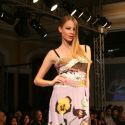 Neeta Lulla Fashion Show