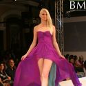 Neeta Lulla Fashion Show