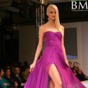 Neeta Lulla Fashion Show